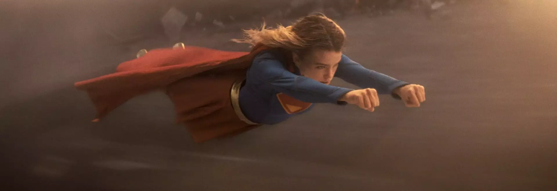 Animated Series Success May Guide DC's Cinematic Future Amidst Live-Action Struggles