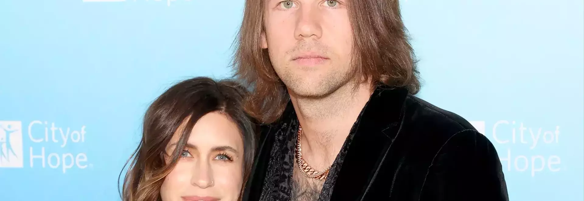 Caleb Shomo Files for Divorce After Coming Out as Gay
