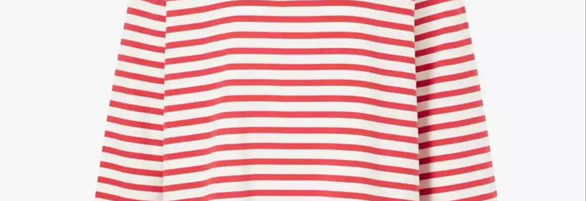Summer Style Essentials: Editors' Top Picks