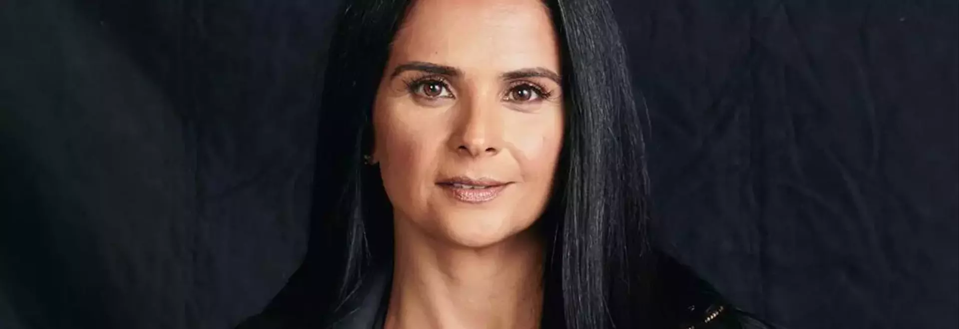 Bela Bajaria Honored with International Emmy Founders Award