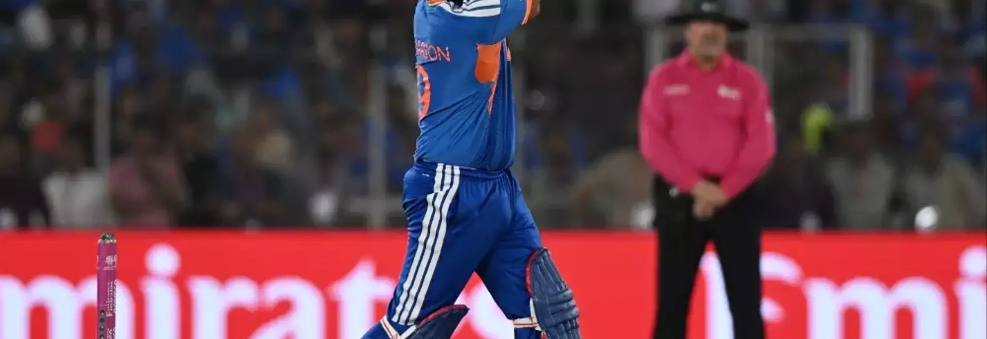 Cricket Dominates Indian Streaming Landscape, Ormax StreamView Reports
