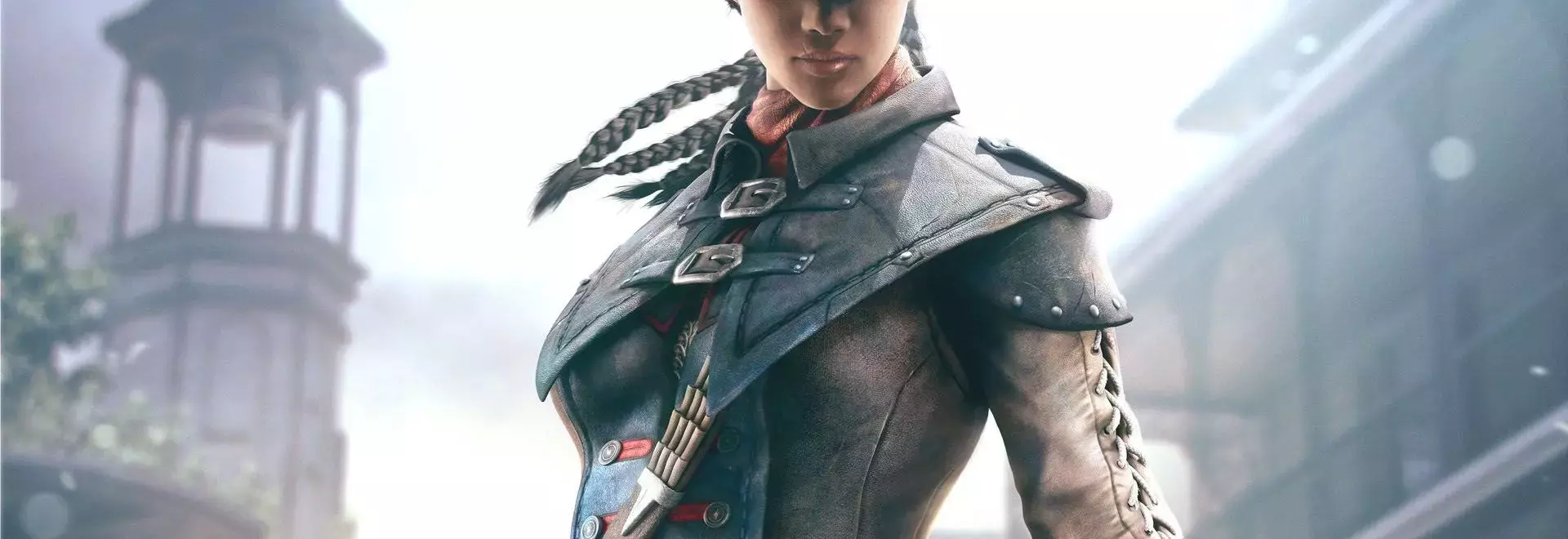Ubisoft's Next Remake: Iconic Assassin's Creed Titles Worth Reviving
