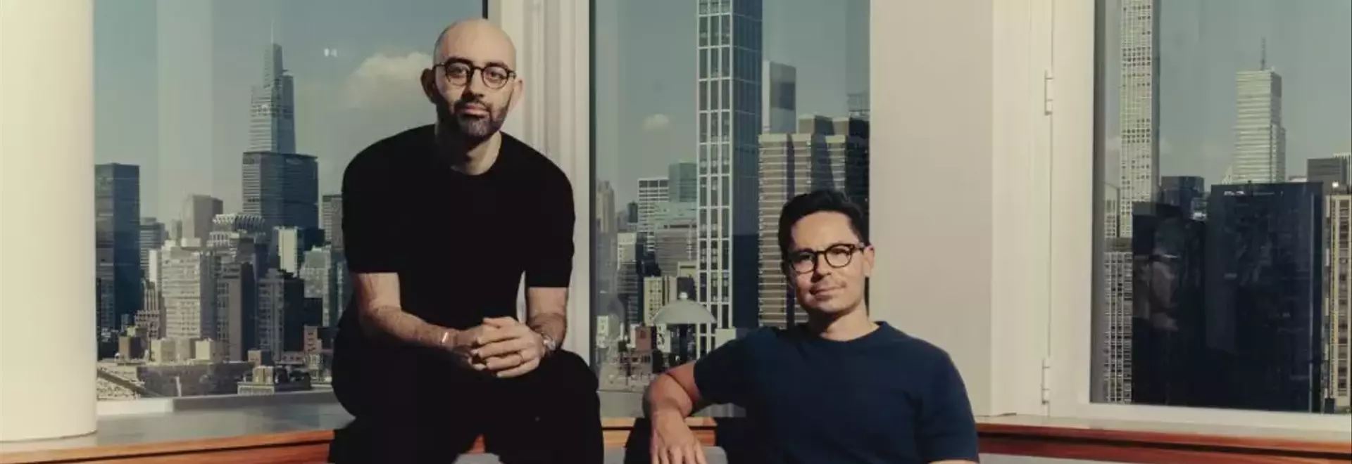 Oliver Darcy's 'Status' Media Newsletter Expands into Live Events with Inaugural 'Status Summit'