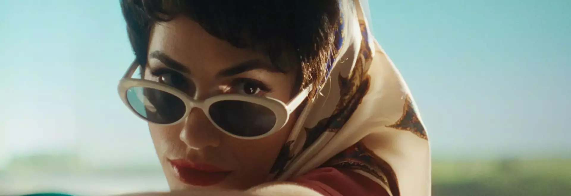 Toronto Film Festival Reveals World Premieres for Blanchett, Qualley, and Watts Features