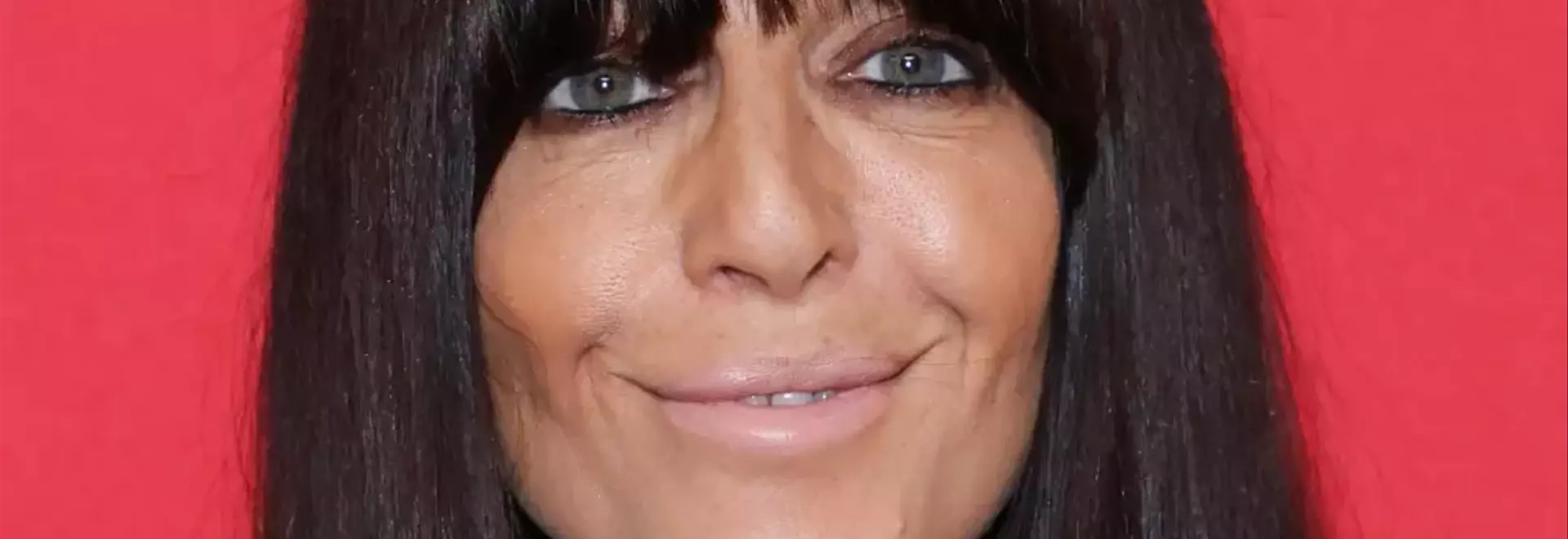 Claudia Winkleman's Talk Show Canceled After One Season