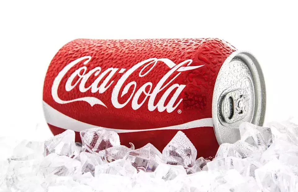 Coca-Cola Europacific Partners: A Leading UK Dividend Growth Prospect with Strong Outlook