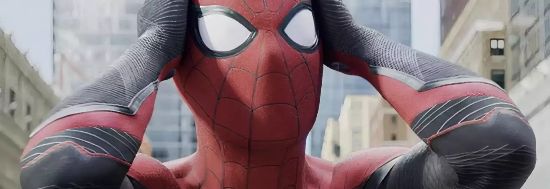 Marvel Comics Relocates to Los Angeles