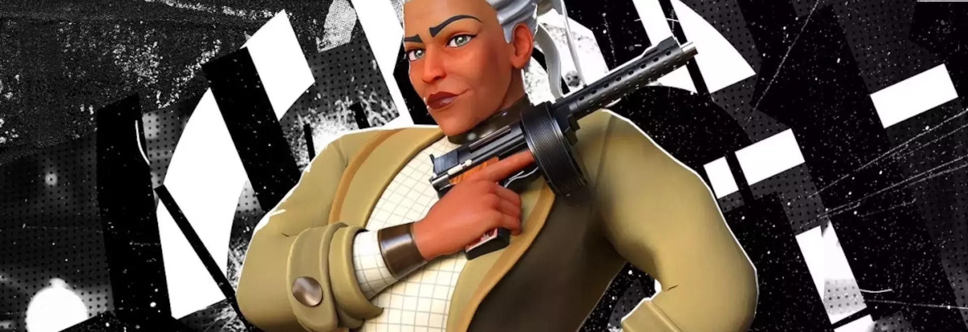 Deceive Inc. Resurrected: A Live Service Game's Unprecedented Comeback with Community Servers