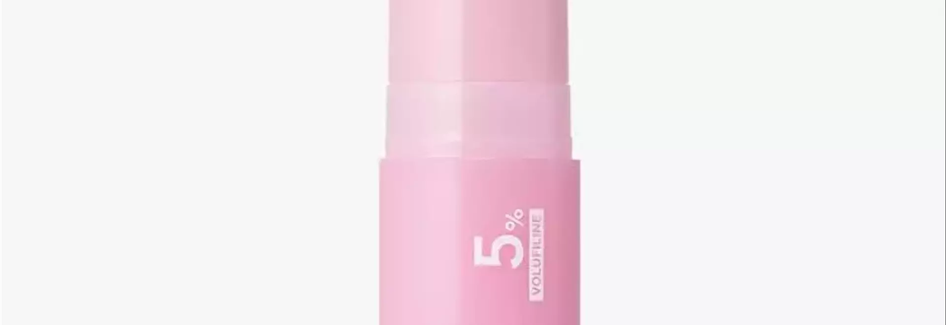 Exploring Volufiline: A Deep Dive into its Efficacy for Under-Eye Rejuvenation