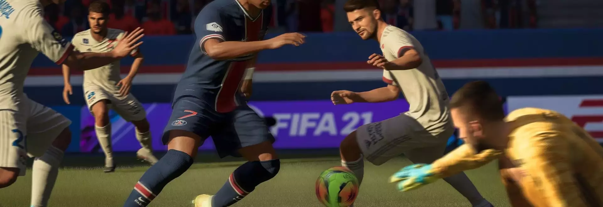 Gaming Industry Explores In-Game Advertising with Caution
