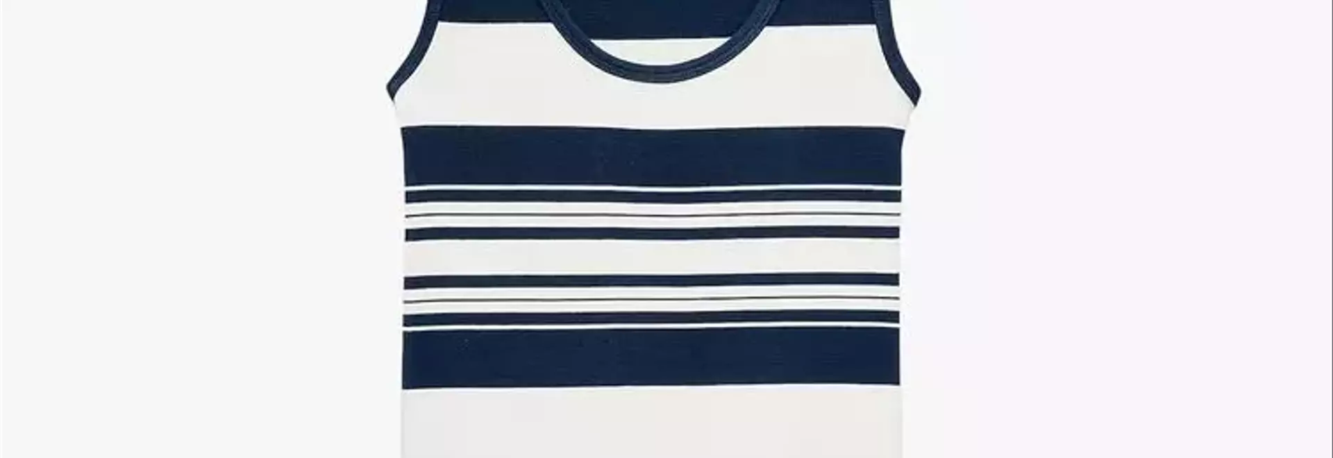J.Crew's Latest Collection: Summer Wardrobe Essentials and Vacation Style