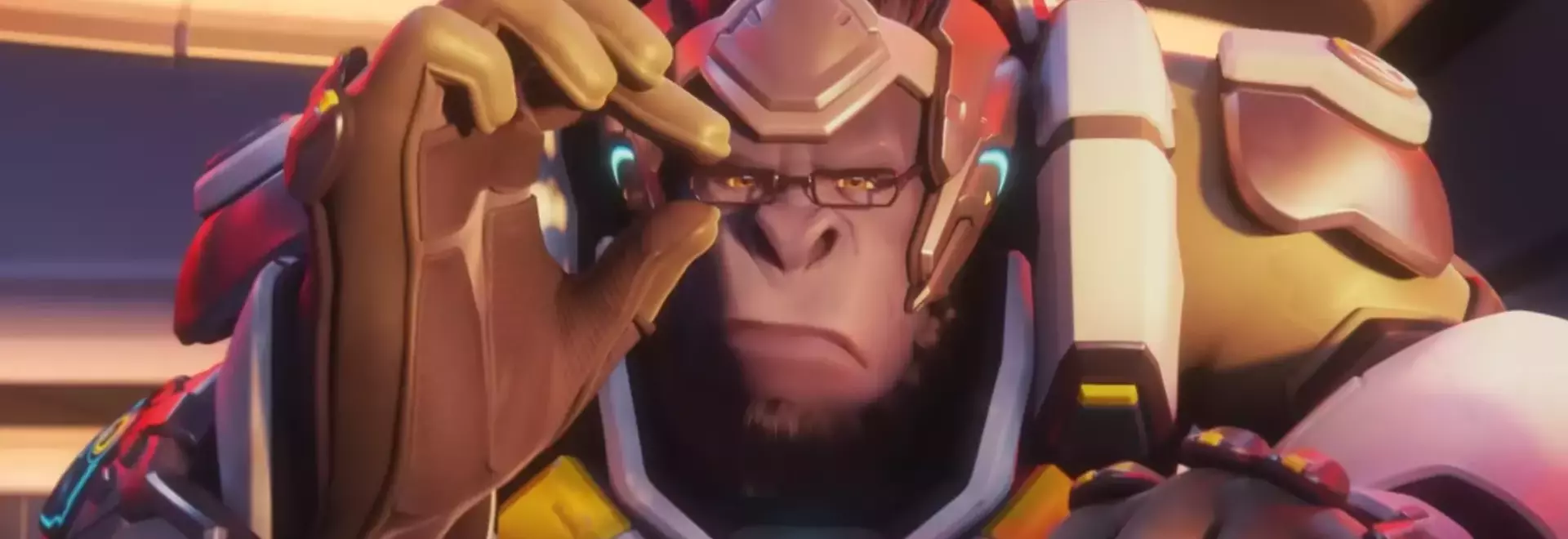 Overwatch's 6v6 Compromise: A Flawed Attempt to Blend Formats