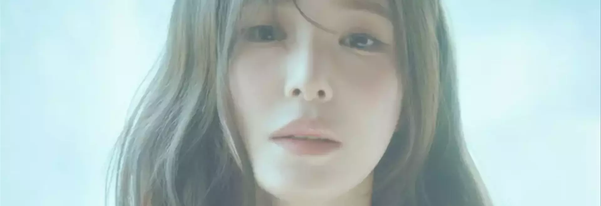 Tiffany Young Announces Solo Album 'Edge of Calm' and Asia Tour