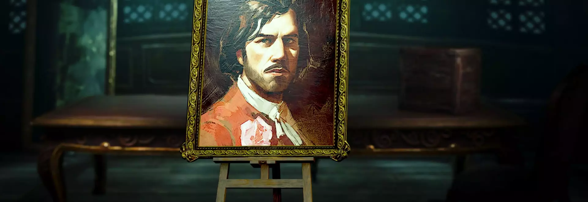 Assassin's Creed Black Flag Resynced: Complete Portrait Collection Guide
