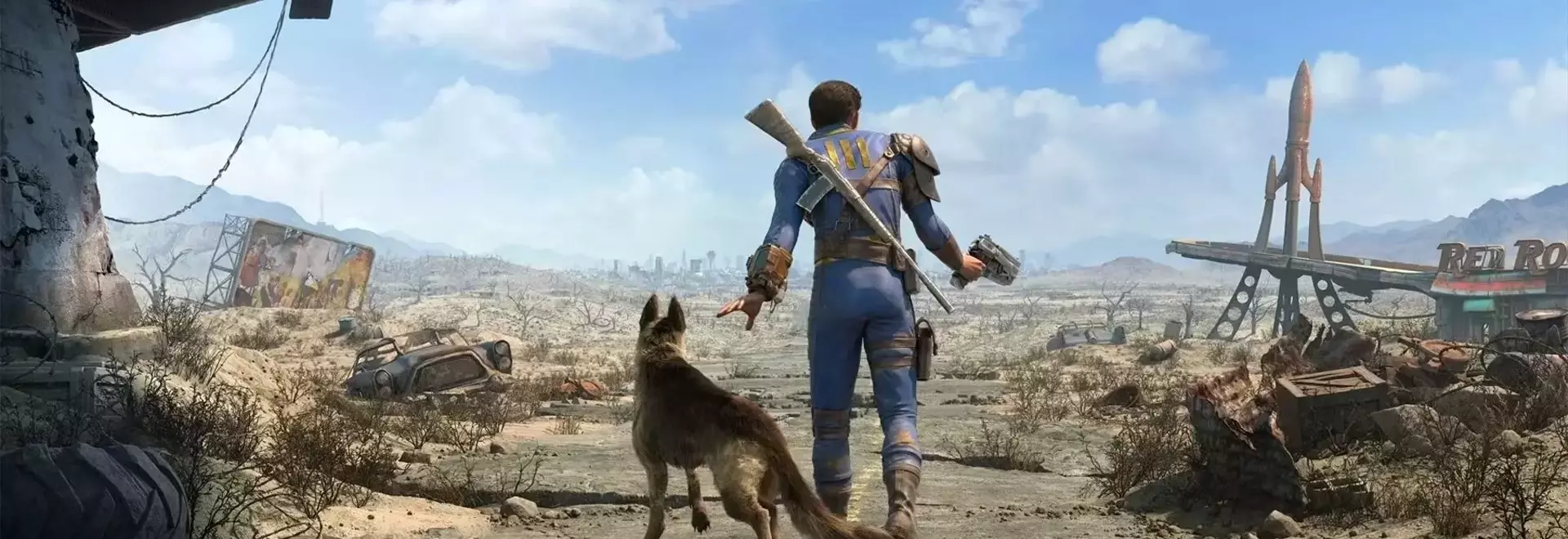 Bethesda Softworks Unveils Ambitious Future Plans for Flagship Gaming Franchises