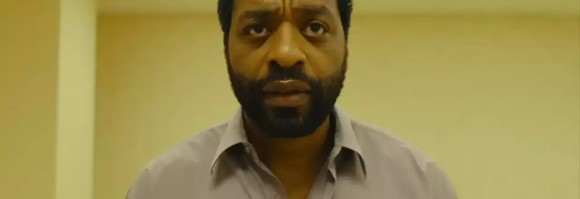 A24 Accused of Copyright Over Backrooms Art, Creator Intervenes