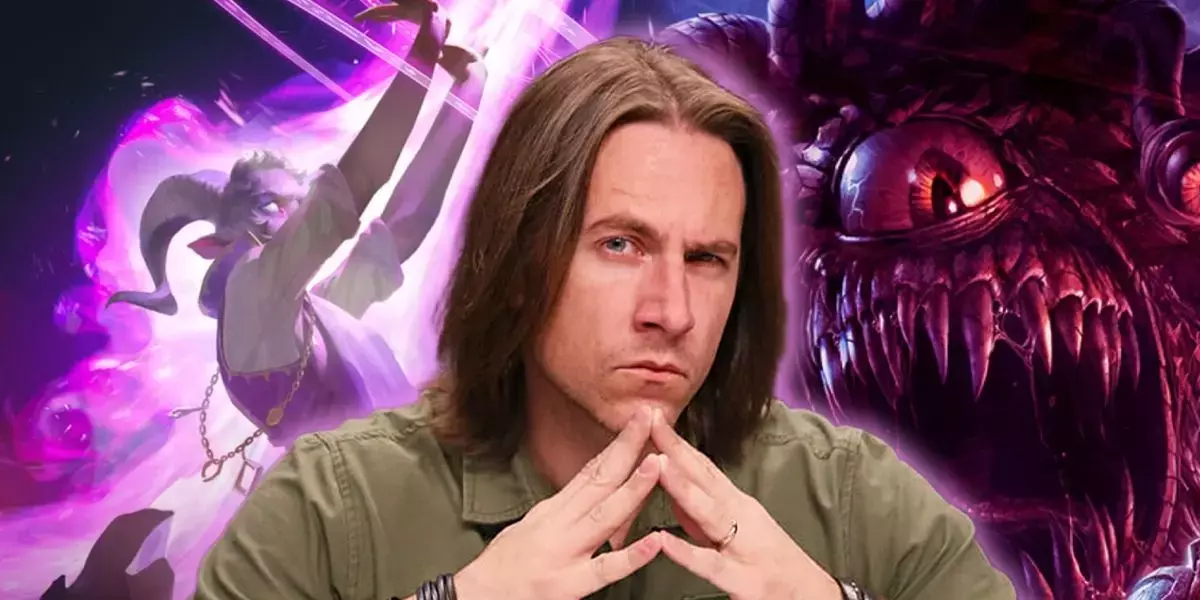 The "Yes, And?" Principle: A Dungeon Master's Essential Tool for Enhancing Player Creativity