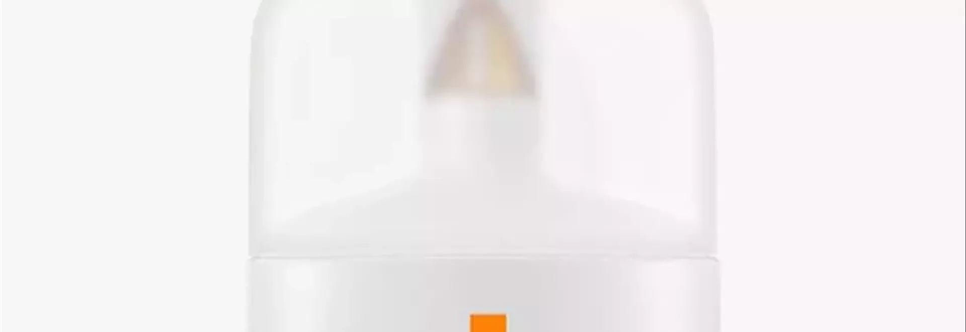 Top Sunscreens Recommended by Vogue Editors for Daily Use