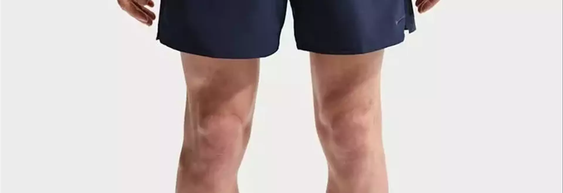 Optimal Workout Shorts for Men: A Comprehensive Guide