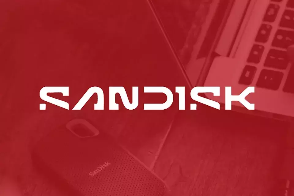 SanDisk's Soaring Stock: A Deep Dive into Growth and Future Outlook