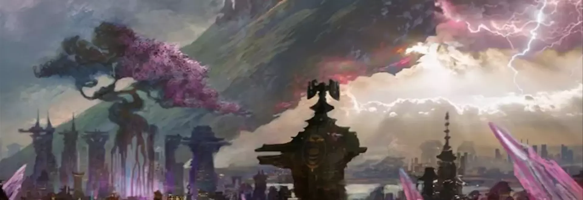 Magic: The Gathering to Unveil Three New Mainline Sets in 2027 Amidst Expanded MagicCon Schedule