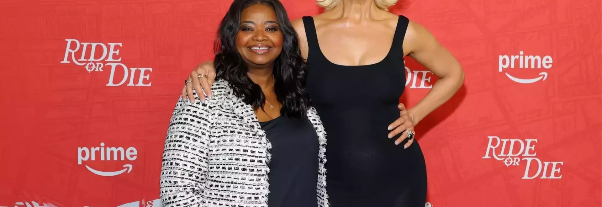Hollywood's Event Extravaganza: Premieres, Parties, and Philanthropy