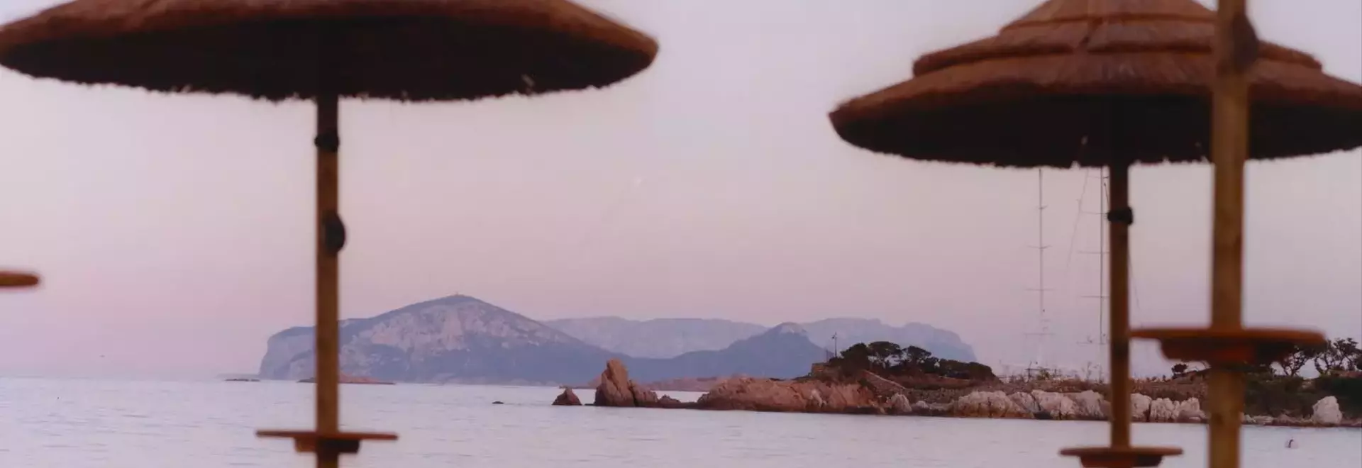 Embracing Longevity: A Wellness Escape to Sardinia's Romazzino