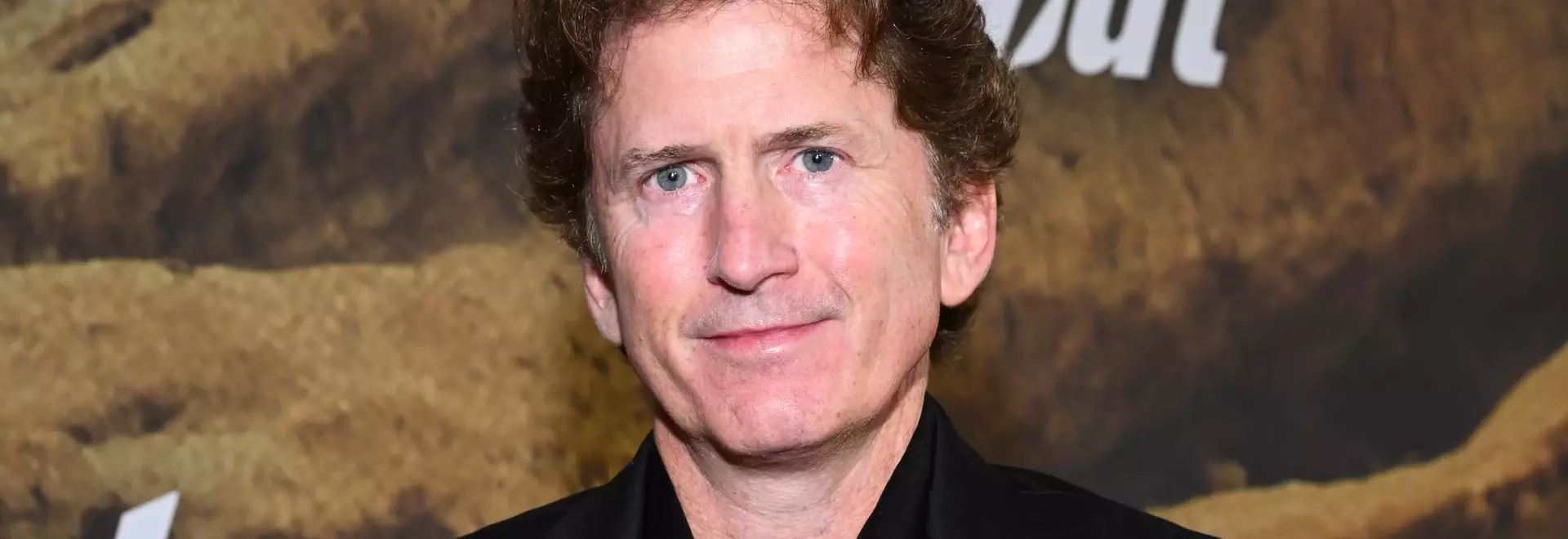 Gaming Titan Todd Howard Reveals Secret Reddit Persona, Cites Community for Creative Sparks