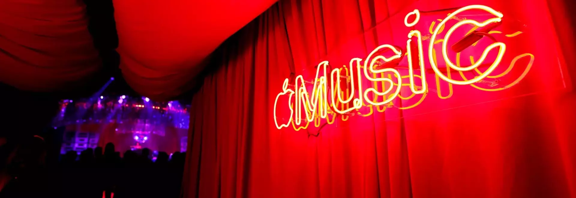 Apple Music Subscription Rates Increase, Citing Escalating Licensing Costs
