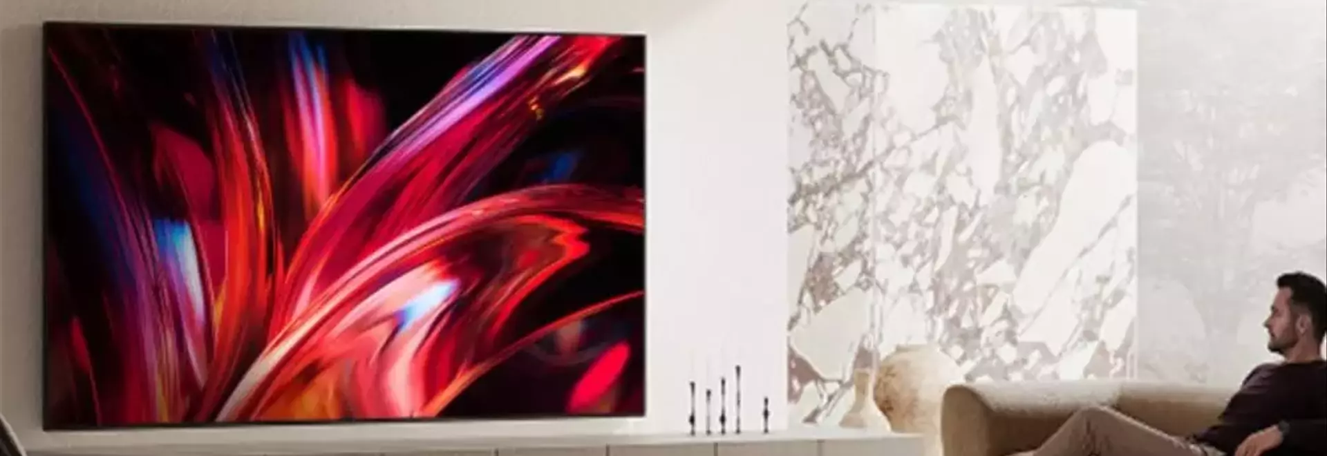 Top 4K Televisions to Transform Your Home into a Cinema in 2026