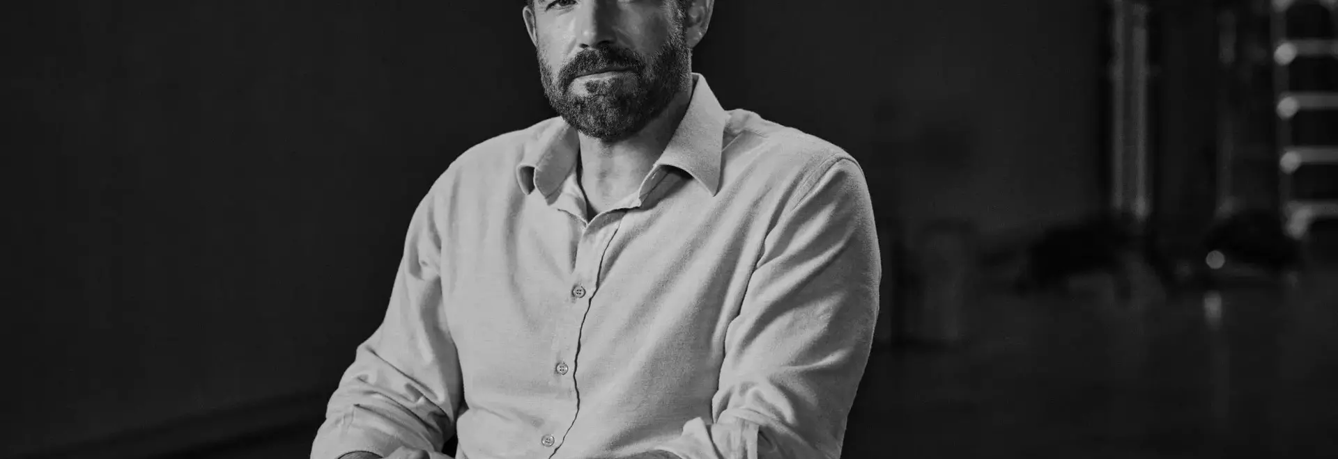 Netflix's Strategic Acquisition of Ben Affleck's AI Company: A Deep Dive