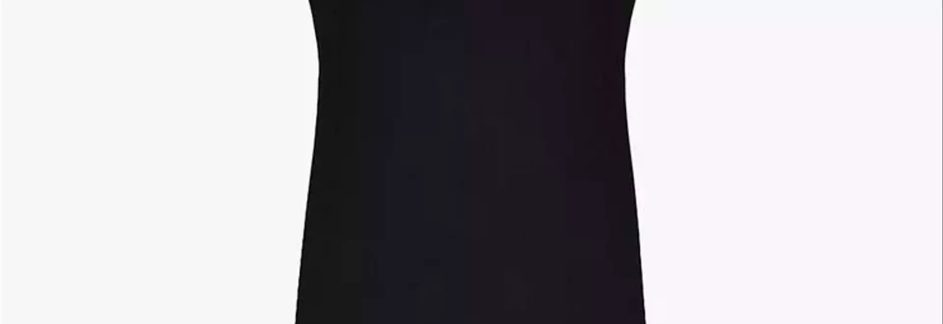 The Essential Guide to Mini Dresses for Summer