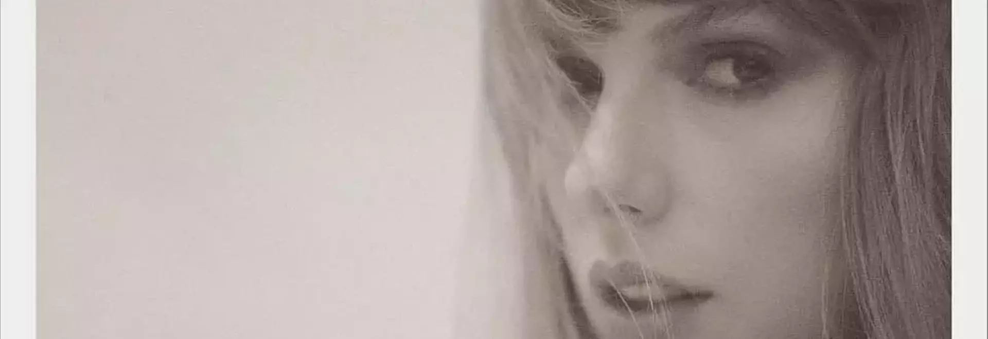 The Ultimate Gift Guide for Taylor Swift Fans
