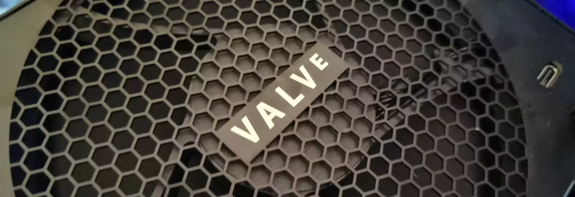Memory Price Hike Continues to Impact Gaming PC Market and Valve's Steam Machine