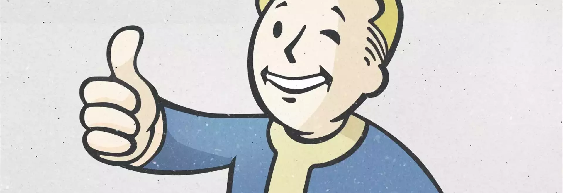 Unveiling the Future: Fallout 5 Development, Setting, and Anticipated Release