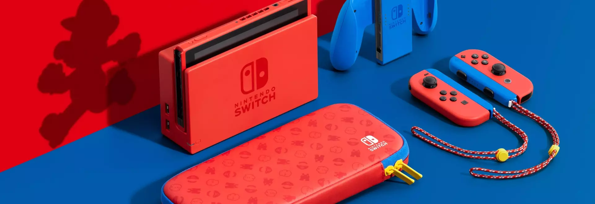 EU 'Right to Repair' Laws Force Nintendo Switch Production Halt, Impacting Gaming Accessibility