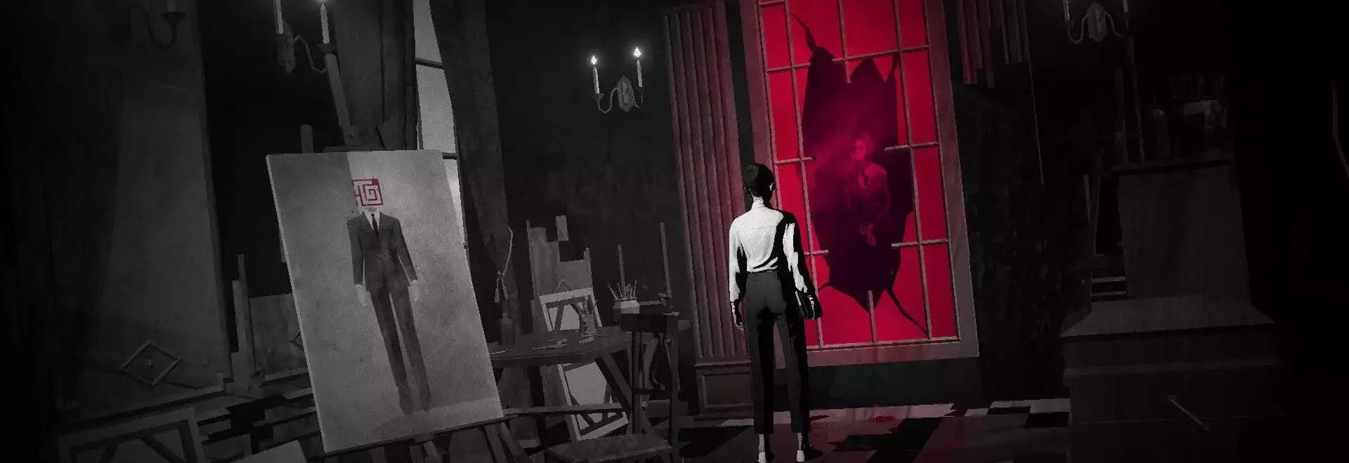 Top Single-Player Puzzle Games for Collaborative Play
