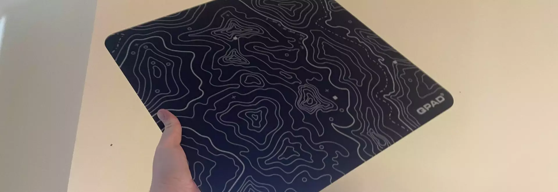 From Glass to Cloth: A Gamer's Journey with Mouse Pads and Sleeves