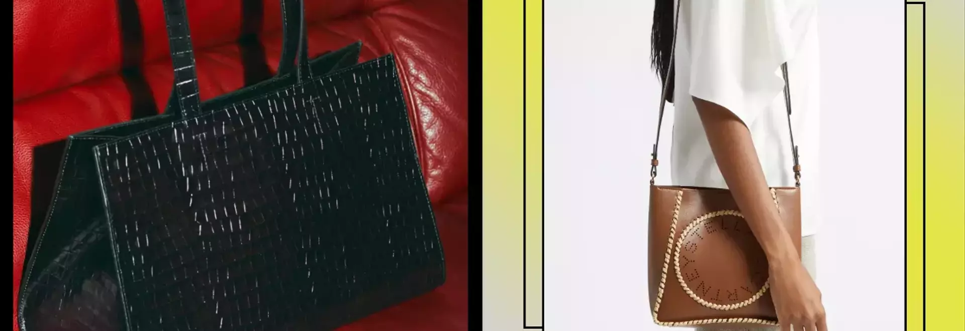 Exceptional Savings on Designer Handbags at Nordstrom's Annual Event