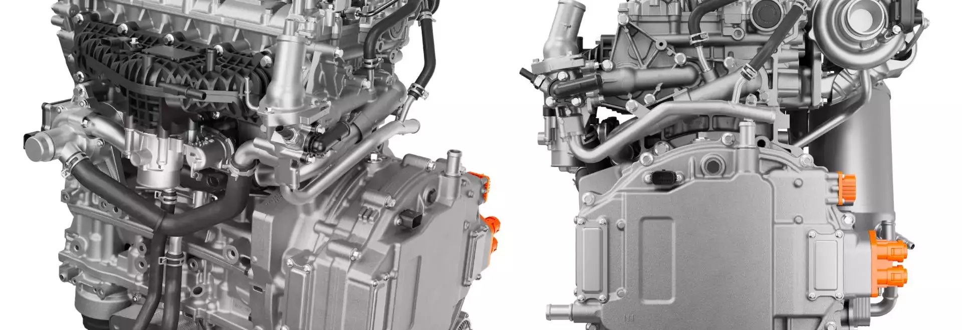 Methanol Engine: A Solution to EV Winter Range Anxiety