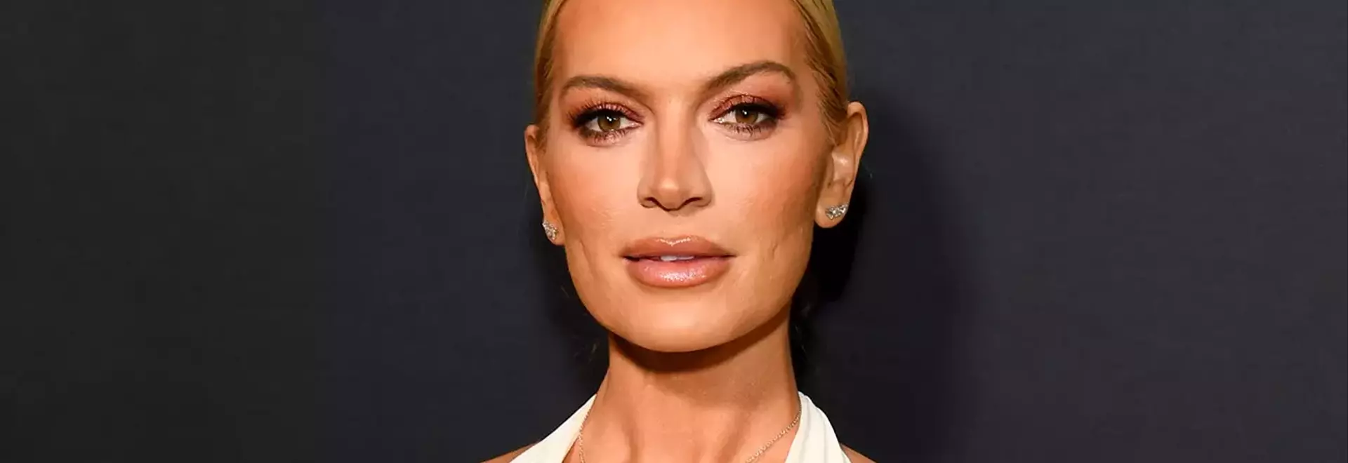 Lindsay Hubbard Navigates Busy Schedule with Wellness Focus Amidst Reality TV Demands