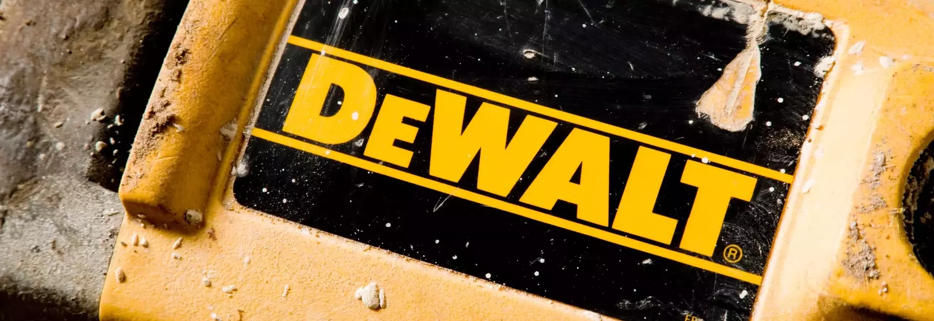 Dewalt Cordless Angle Grinder Offers Significant Savings at Walmart