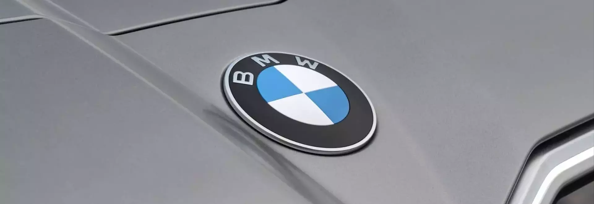 BMW Integrates ChatGPT for Enhanced Car Configuration Experience