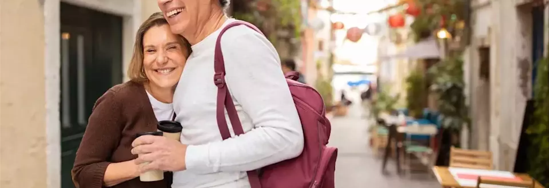 Greece Emerges as a Top Retirement Destination for Savvy American Retirees