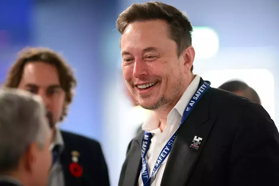 Bank of America Upgrades Tesla's Financial Outlook Ahead of Q2 Earnings