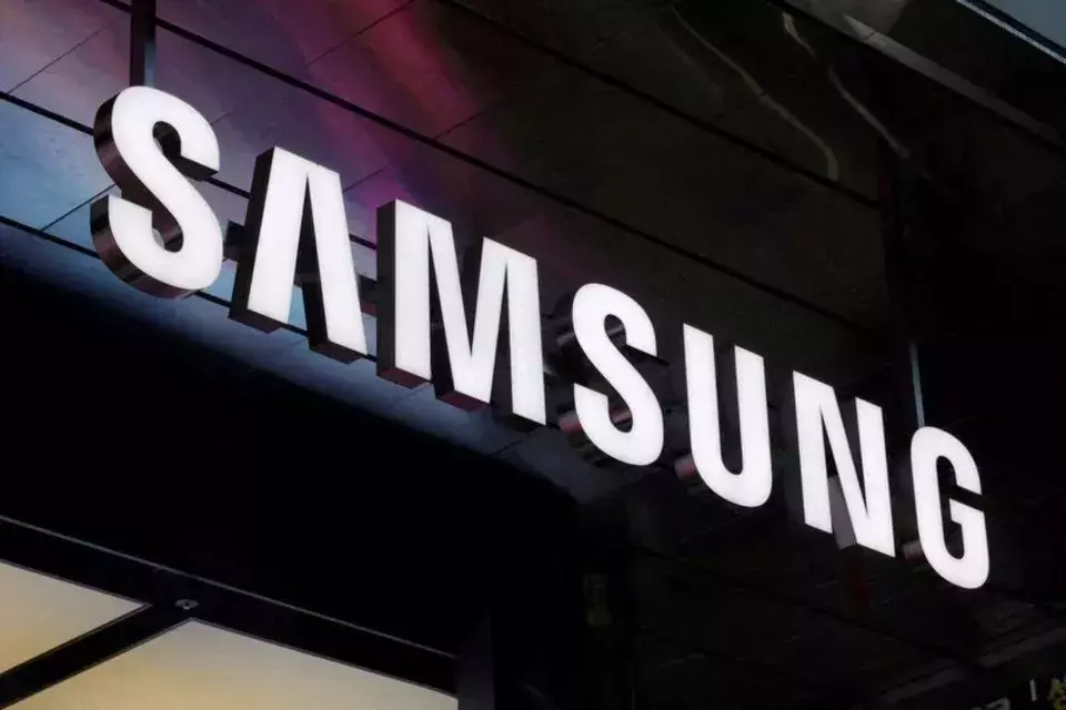 Samsung Electronics America Announces Workforce Reduction Amidst Headquarters Relocation