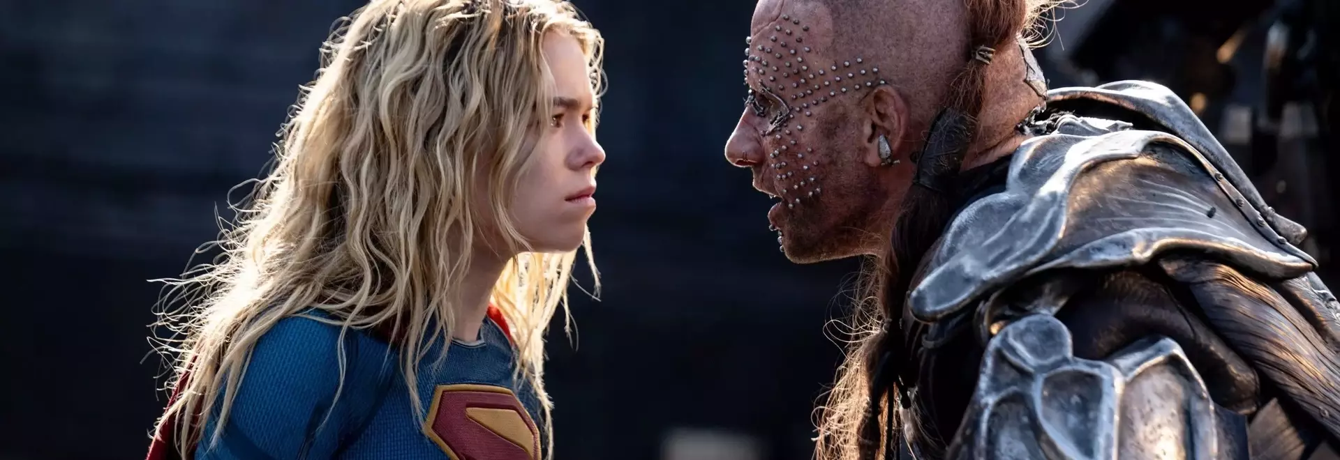 When Will 'Supergirl' Be Available for Home Viewing?