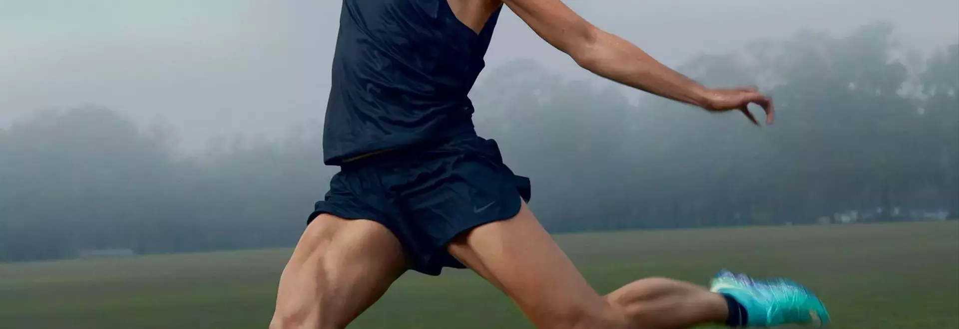 From Tomboy to Trailblazer: Alex Morgan's Journey and the Fight for Equality in Women's Soccer