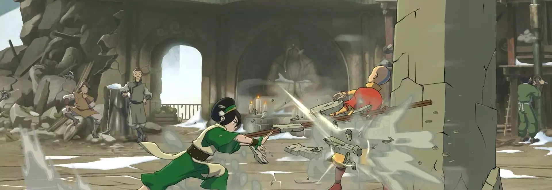 Upcoming Game Releases: Major Titles Arriving on July 23rd