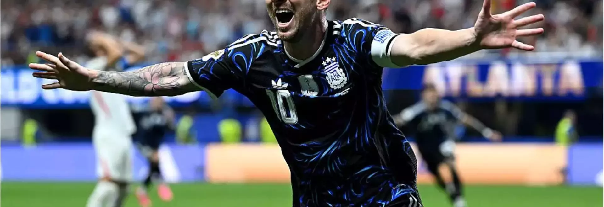 2026 FIFA World Cup Final: Streaming and Entertainment Guide